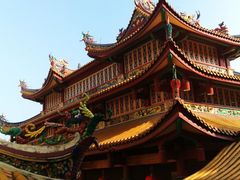 -天竺岩寺