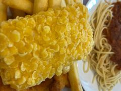 -宜家·瑞典风味餐厅(青岛商场店)