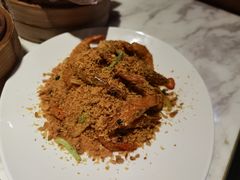 -广粥城(友阿店)
