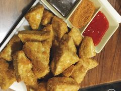 -顺发拉面(长湖路店)