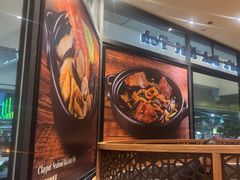 -裕华国货(牛车水总店)