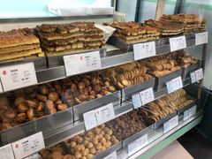 -上海哈尔滨食品厂(淮海中路店)