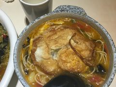 -望湘园·湖南菜(宏伊店)