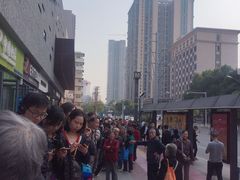 -老乡鸡(武汉中南梅苑小区地铁站店)