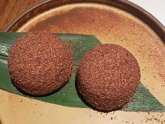 -玉川屋·深夜食堂居酒屋(柳巷店)