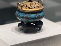 -广西壮族自治区博物馆