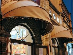 -北京稻香村(零号店)