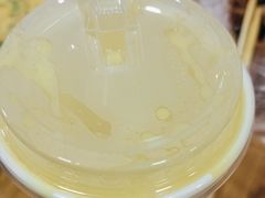 -黄记玉米汁(叠翠路店)