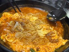 -井上家(大兴街店)