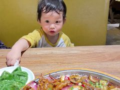-老号尤兔头(玉堂店)