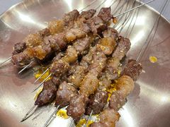 -龙虾奇迹(大华三路店)