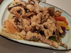-Aqua Oasis 水天堂(相城天虹商场店)
