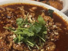 -椒馋小馆(绿源路店)