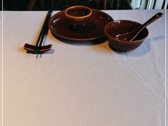 -黔香阁·味(花木店)