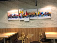 -鲜芋仙Meet Fresh(五道口店)