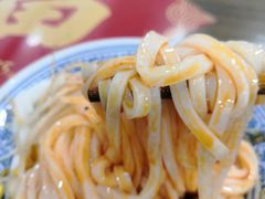 -惠记粉汤羊血(丰登路店)