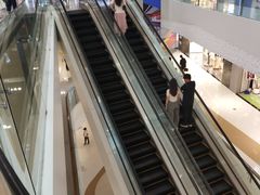 -昆山招商花园城
