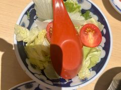 -小山日本料理(太古汇店)