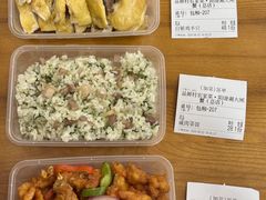 -品鲜村农家菜·阳澄湖大闸蟹(总店)