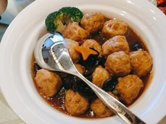 -丽华园(汉阳龙阳店)