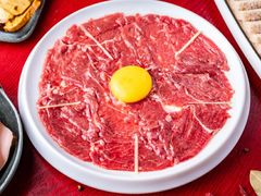 -谭鸭血老火锅·匠心(环球港旗舰店)