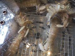 -海味当家(西安路店)