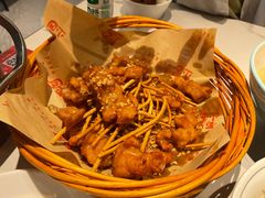-蜀厨小匠·民间川菜(犀浦店)