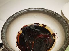 -钱塘宴(东站西子国际店)