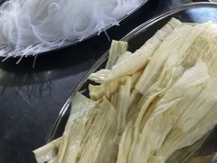 -金瑶池·猪肚鸡·传统冬瓜盅(20年白沙店)