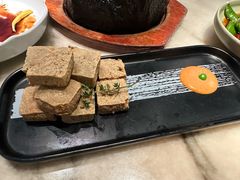 -桂满陇·景观餐厅(新世界店)