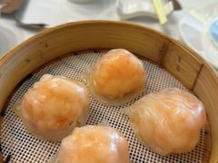 -唐宫·粤菜海鲜(万象城店)
