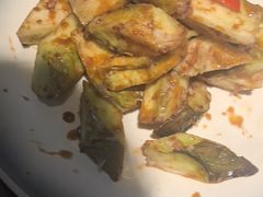 -宏宴·新京菜(望京店)