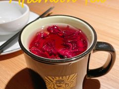-太二酸菜鱼(沈阳万象城店)