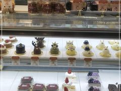 -西村叔叔的店(黄岛青医附院店)