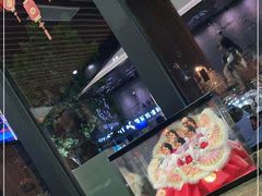 -纽斯桑拿会所(东绣路店)