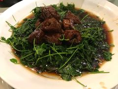 -徐记私厨(半淞园路店)