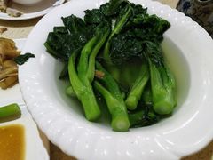 -正哥点心皇子(旺城广场店)