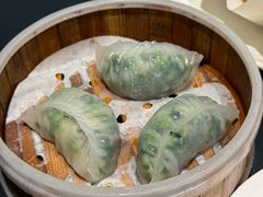 -兰亭轩茶餐厅(长江路店)