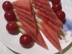 -赣南人家(顺义后沙峪亚朵店)