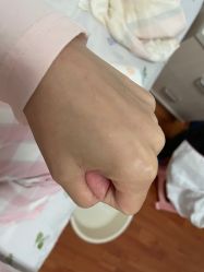 -艾宝贝产后修复中心(西红门店)