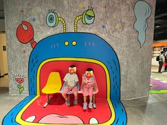 -长沙文和友(海信广场店)