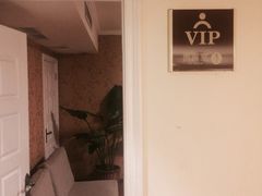 金琴口腔(太升旗舰店)-金琴口腔·正畸种植全科(太升北路店)
