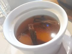 -岁粤Moon·湖景餐厅(月光码头店)