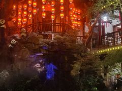 -钦善斋(武侯祠店)
