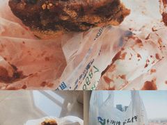 -清真·白记年糕(牛街北口店)
