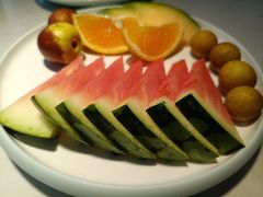 -上地宴·中关村的会客厅(清河高铁站店)