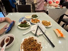 -美林大浴场(奥体中心店)