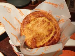 -良木缘咖啡西餐(川大店)