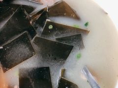 养生萝卜排骨汤-凤凰湘语·湘粤鲜融(浦东旗舰店)