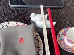 -玖五京菜(杭州城北万象城店)